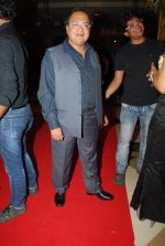 Kabir Bedi at Balaji films bash in J W Marriott, Mumbai on 21st May 2014